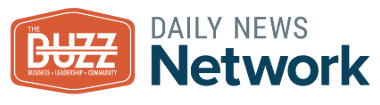 DNN1