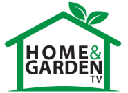 HGTV-LOGO-RIght